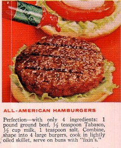 tabasco-hamburger